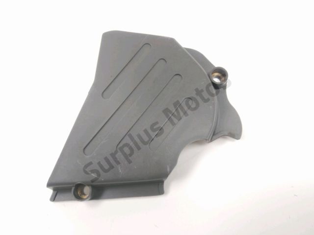 Couvercle pignon sortie boite occasion DUCATI SS 750 IE 2000
