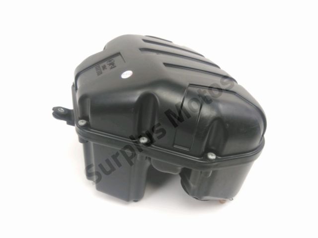 Boite a air occasion YAMAHA XJ6 600 N 2011