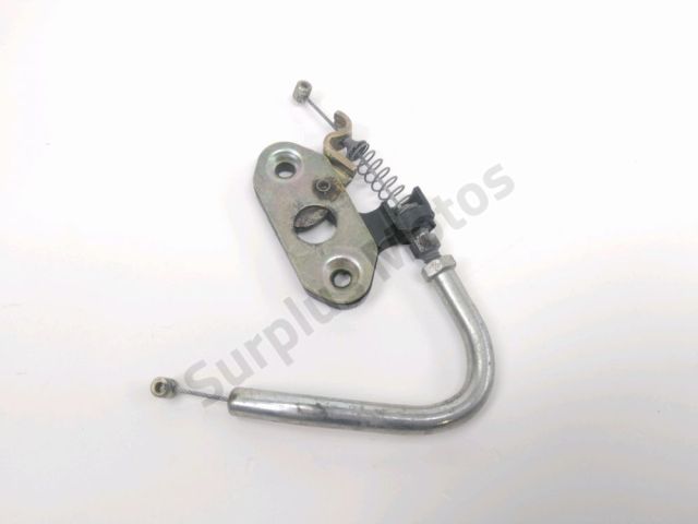 Mecanisme occasion DUCATI SS 750 IE 2000