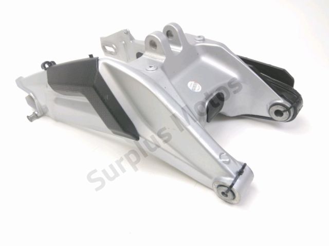 Bras oscillant complet occasion APRILIA TUONO 2021