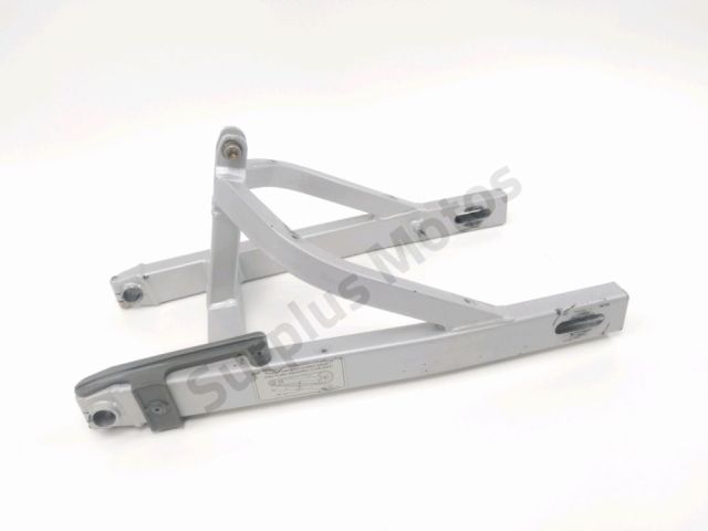 Bras oscillant complet occasion DUCATI SS 750 IE 2000