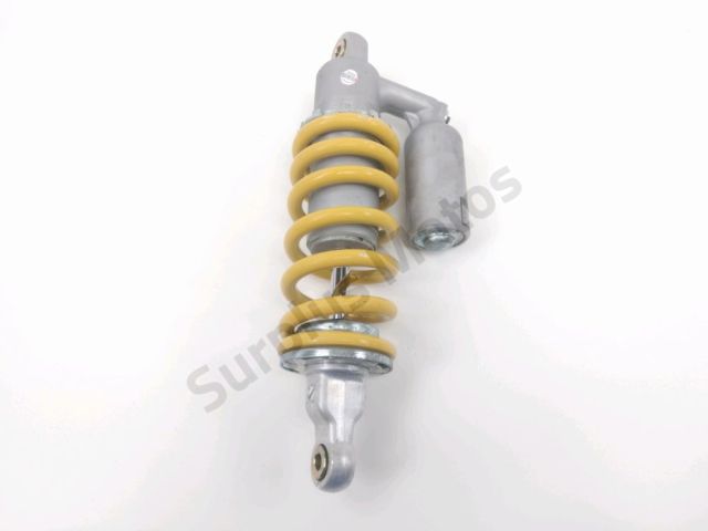 Mono amortisseur occasion DUCATI SS 750 IE 2000