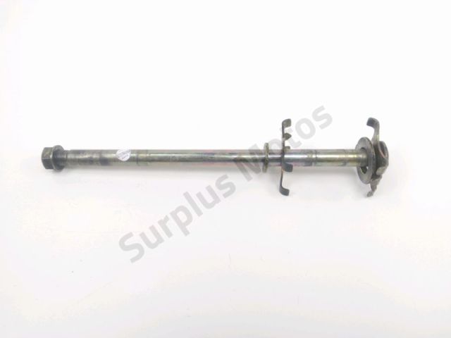 Axe de roue arriere occasion DUCATI SS 750 IE 2000