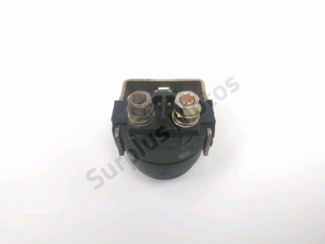 Relais de demarreur occasion DUCATI SS 750 IE 2000