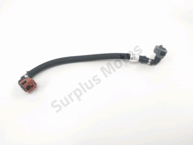 Durite essence occasion TRIUMPH STREET TRIPLE RS 2023