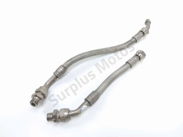 Durite d'huile occasion DUCATI 1000 ST3 2006