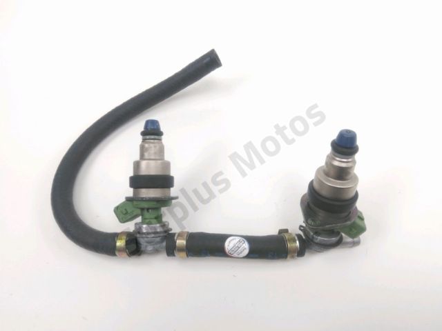 Injecteur occasion DUCATI SS 750 IE 2000