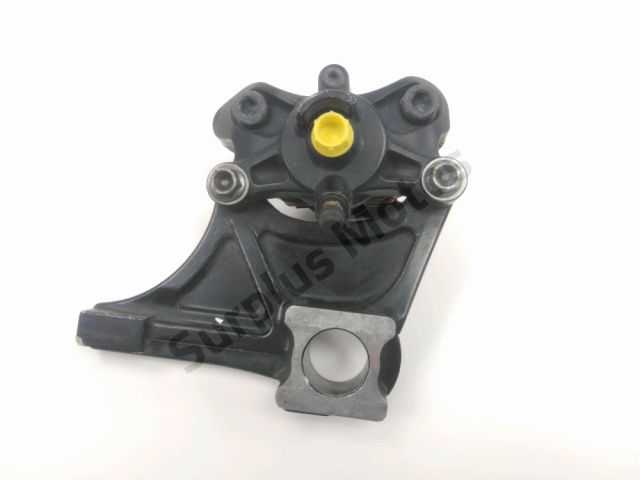 Etrier frein arriere occasion SUZUKI GSXR 1000 2007