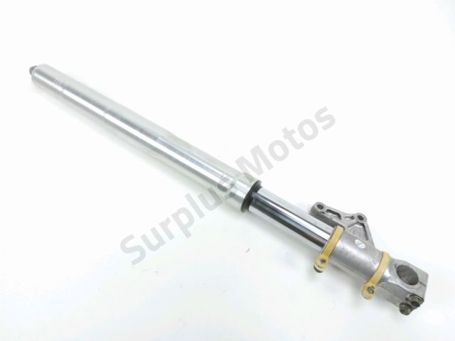 Tube de fourche droit occasion DUCATI 1000 ST3 2006