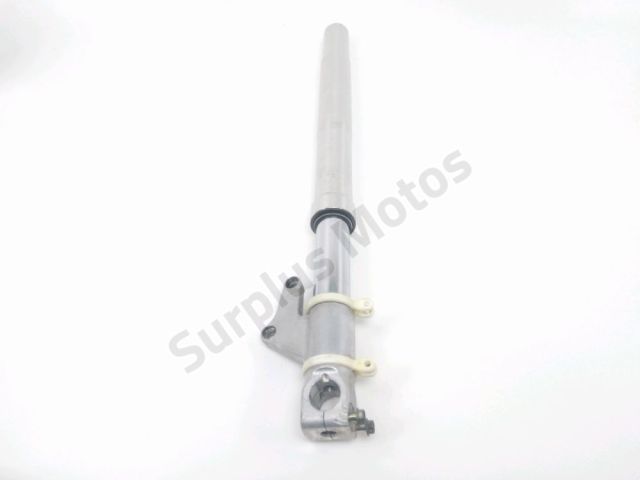 Tube de fourche droit occasion DUCATI SS 750 IE 2000