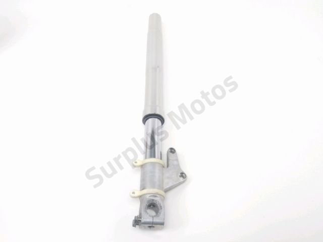 Tube de fourche gauche occasion DUCATI SS 750 IE 2000