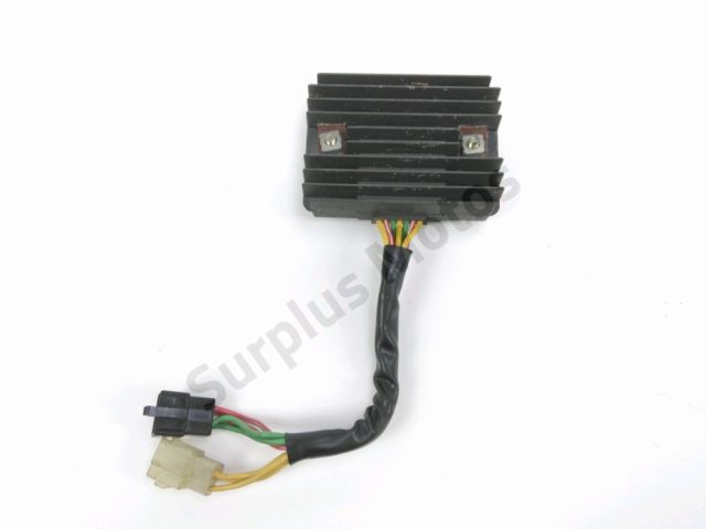Regulateur de tension occasion DUCATI 1000 ST3 2006