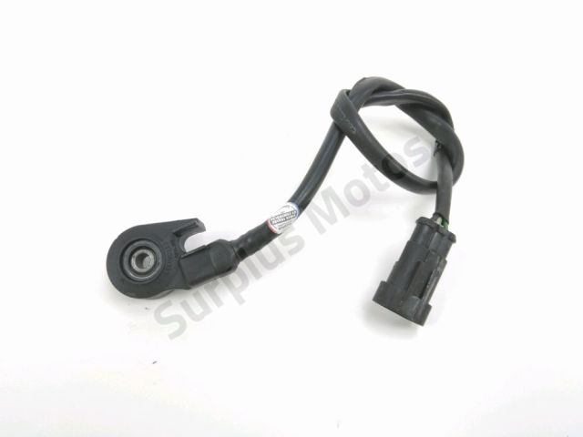 Contacteur de bequille occasion DUCATI 1000 ST3 2006