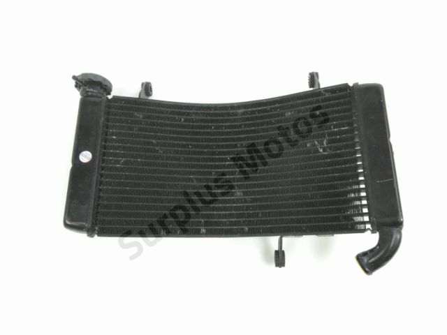 Radiateur eau occasion DUCATI 1000 ST3 2006
