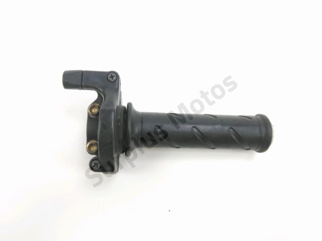 Poignee gaz occasion DUCATI 1000 ST3 2006