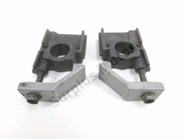 Tendeur occasion DUCATI 1000 ST3 2006