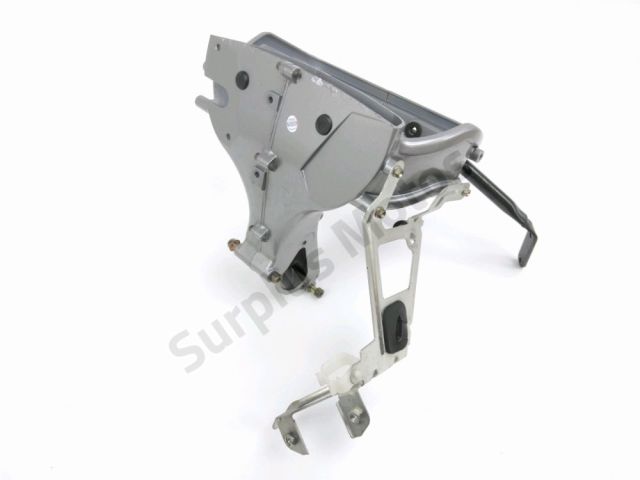 Araignee avant occasion DUCATI 1000 ST3 2006