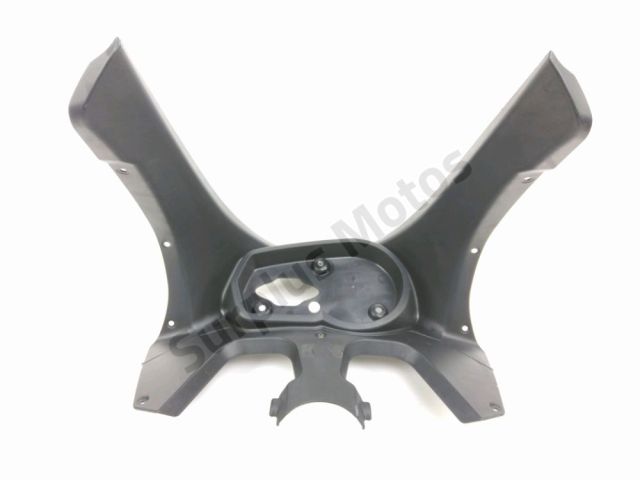 Entourage compteur occasion DUCATI 1000 ST3 2006