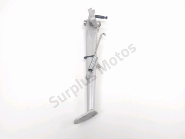 Bequille laterale occasion TRIUMPH STREET TRIPLE RS 2023