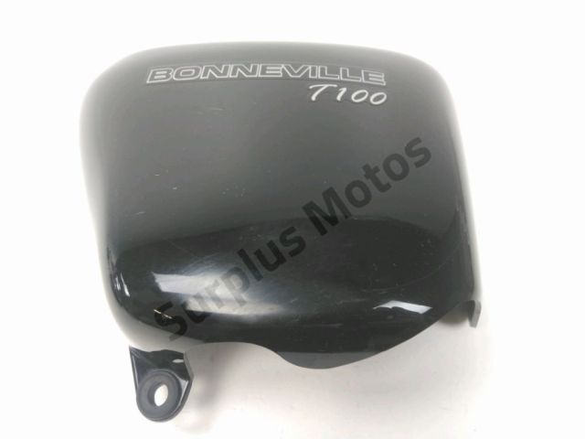 Cache lateral droit occasion TRIUMPH BONNEVILLEV T100 2015