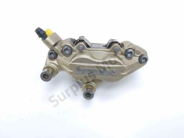 Etrier avg occasion DUCATI 1000 ST3 2006