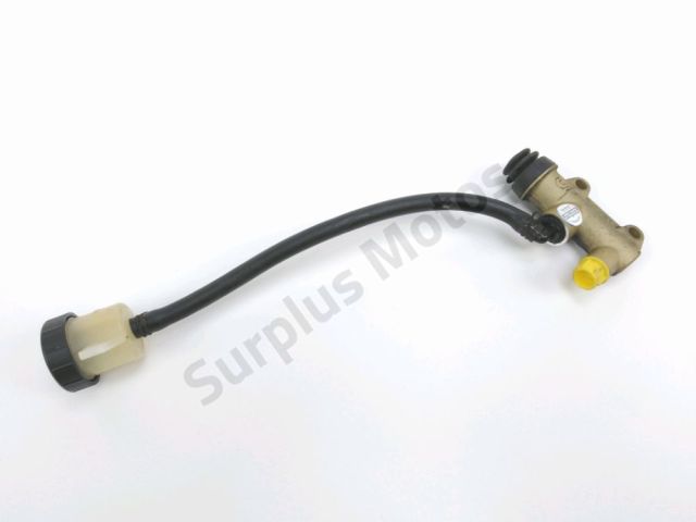 Maitre cylindre frein ar complet occasion DUCATI 1000 ST3 2006