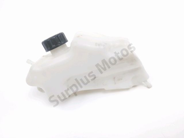 Vase expansion occasion KAWASAKI Z 800 2016