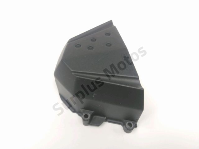 Couvercle pignon sortie boite occasion KAWASAKI Z 800 2016