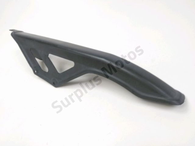 Carter chaine occasion HONDA SLR 650 1996