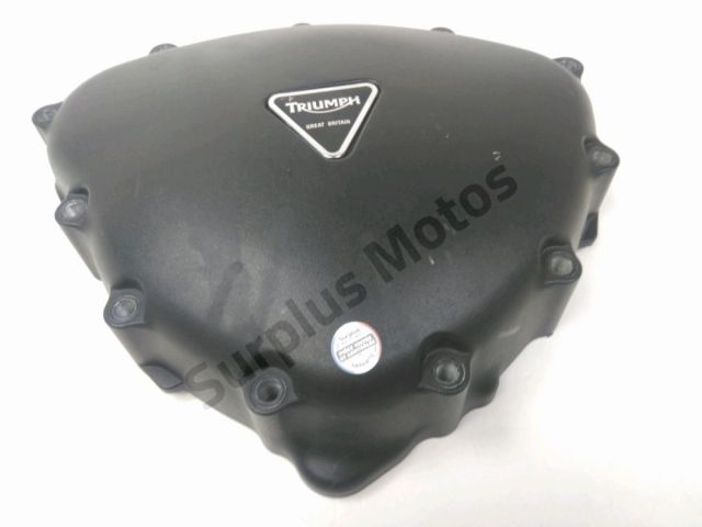 Carter allumage occasion TRIUMPH BONNEVILLEV T100 2015