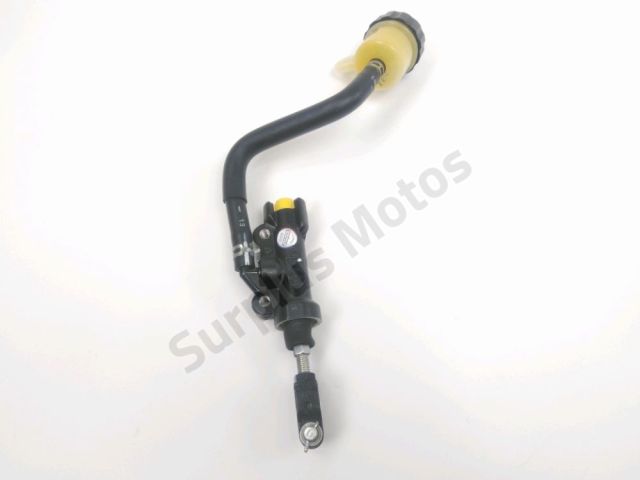 Maitre cylindre frein ar complet occasion YAMAHA XJ6 600 N 2011