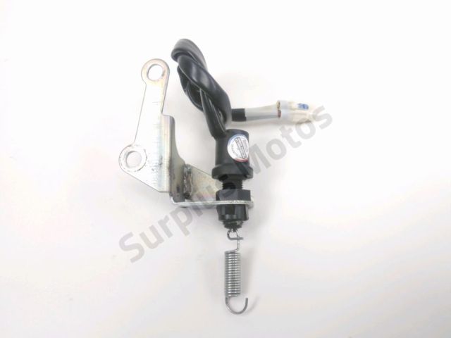 Contacteur de stop ar occasion YAMAHA XJ6 600 N 2011
