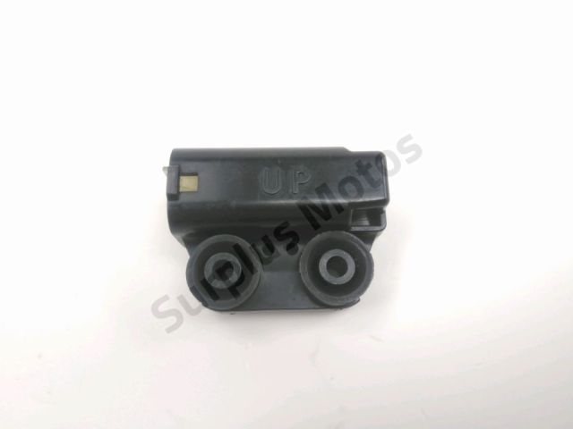 Capteur de chute occasion YAMAHA XJ6 600 N 2011