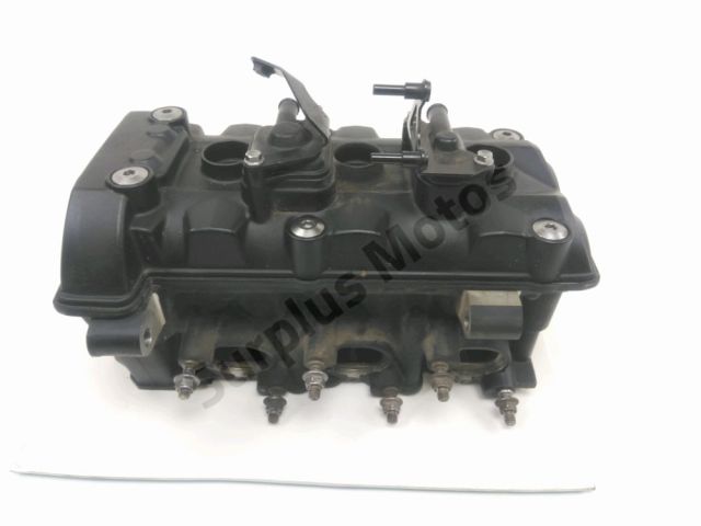 Culasse occasion TRIUMPH TIGER SPORT 2024