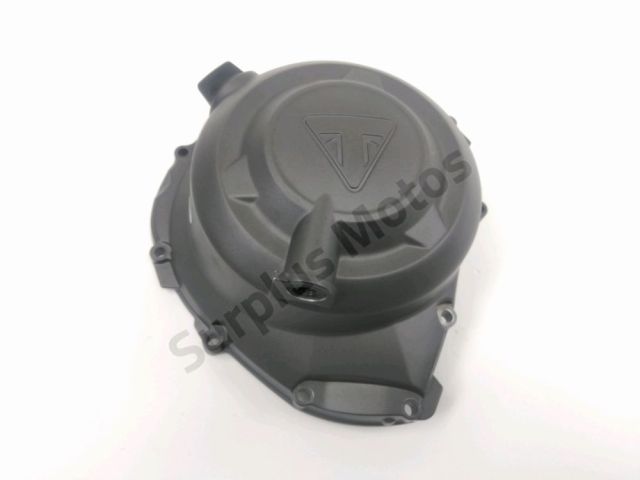 Carter embrayage occasion TRIUMPH TIGER SPORT 2024