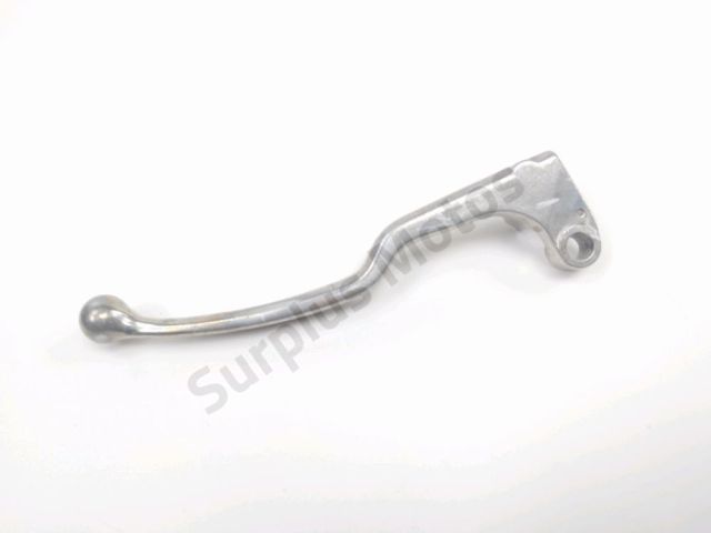 Levier embrayage occasion YAMAHA XJ6 600 N 2011