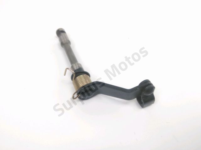 Recepteur embrayage occasion TRIUMPH TIGER SPORT 2024