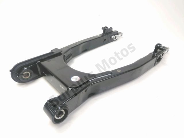 Bras oscillant complet occasion TRIUMPH BONNEVILLEV T100 2015