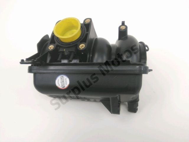 Pipe admission occasion TRIUMPH TIGER SPORT 2024