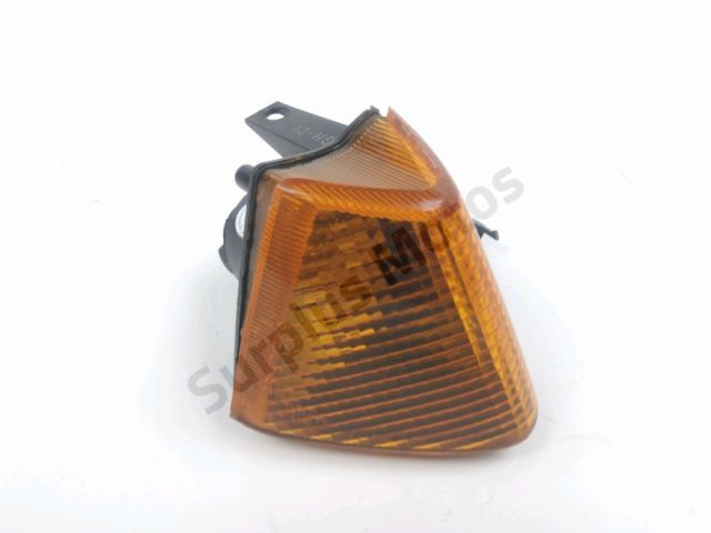 Clignotant avant d occasion HONDA VFR 750 F 1994