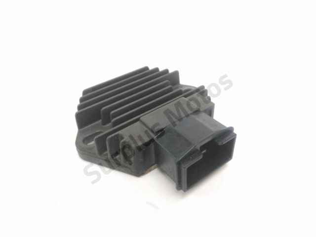 Regulateur de tension occasion HONDA VFR 750 F 1994