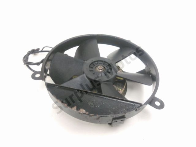 Ventilateur occasion HONDA VFR 750 F 1994