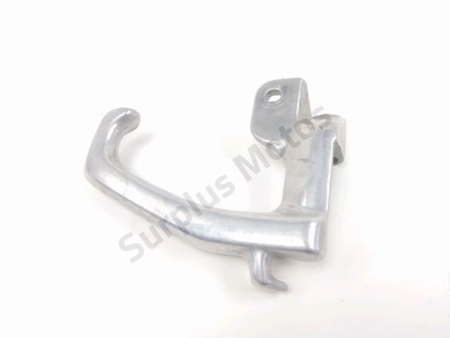 Poignee arriere occasion HONDA VFR 750 F 1994