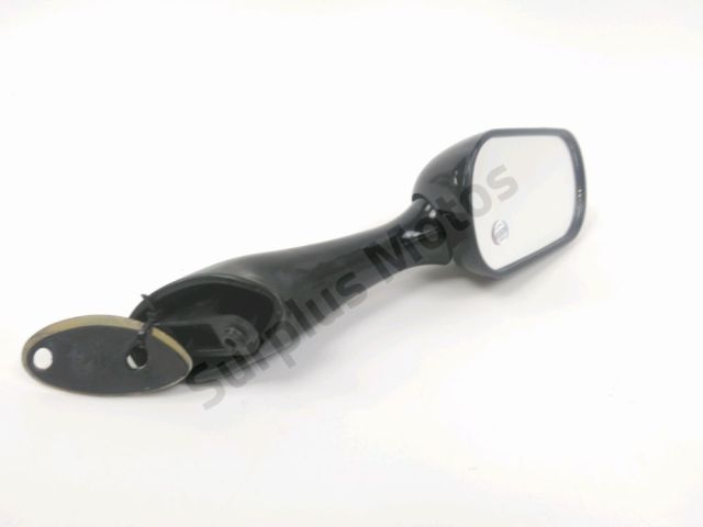 Retro droit occasion HONDA VFR 750 F 1994