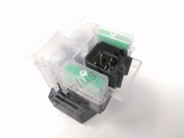 Relais de demarreur occasion YAMAHA MT-07 2022