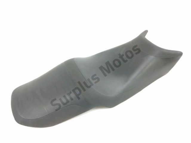 Selle complete occasion YAMAHA FZ6 600 S FAZER 2008