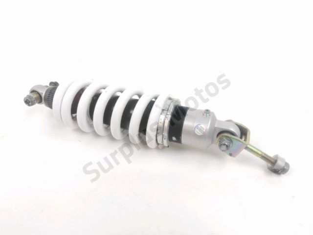 Mono amortisseur occasion HONDA VFR 750 F 1994