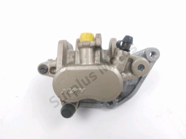 Etrier avd occasion HONDA VFR 750 F 1994