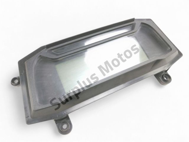 Compteur occasion YAMAHA MWD 300 TRICITY 2020