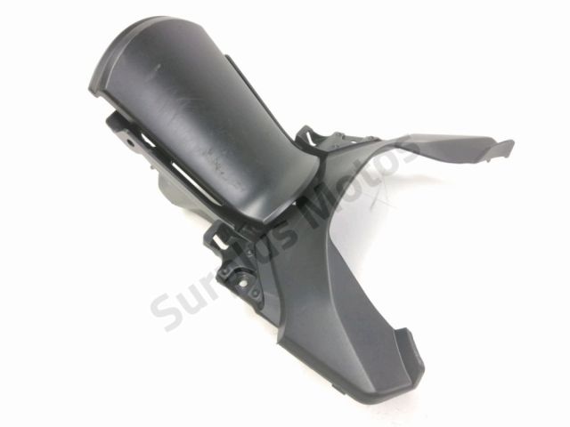 Trappe a essence occasion YAMAHA MWD 300 TRICITY 2020